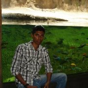 Vigneswaran
