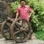 Rajesh Iyer
