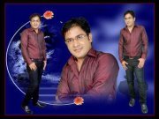 Nitin