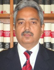Rohit