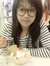 Ning