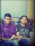 Achuth