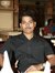 Rupesh