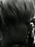 Cathrine