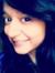 Anky
