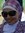 Yosra