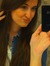 Cristin...