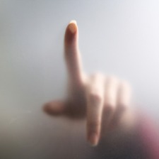 Alaa
