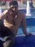 Tareq