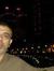Ahmed