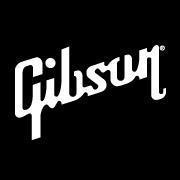 Gibson