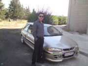 Bashar