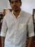 Prabhakar