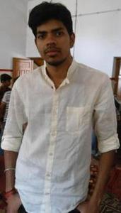 Prabhakar