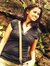Shweta