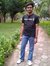 Ganesh