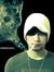 Sagar