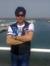 Murad