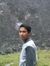 Bayu