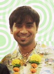 Gaurav