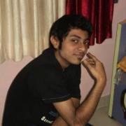 Zeeshan