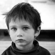 Yousef