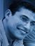 Muhammed