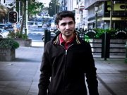 Piyush
