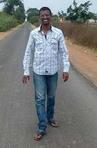 BANDA