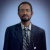 Mohammed Hassan