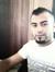 Alaa