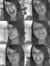 Bethany