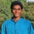 Chaitanya Nettem