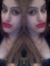 Maryam