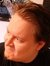 Jukka
