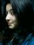 Srishti