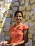 Madhu