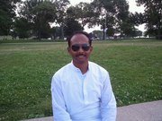 Kartik