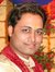 Gaurav