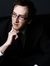Daniel Gibney