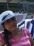 Sunita