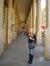 Gergana