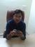 Abhi