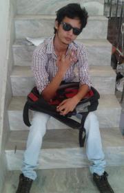 Sumit