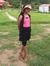 Naampreet