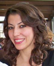 Neşe