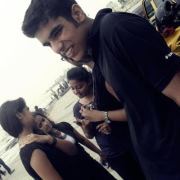 Jeetesh