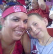 Martina