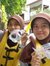 Alya