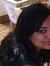 Shreya